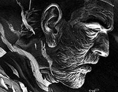 'Тошнит от этого'. Гвинет Пэлтроу отказалась от палеодиеты, которую она соблюдала несколько лет