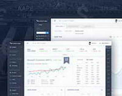 Биткоин консолидируется перед походом на вершину