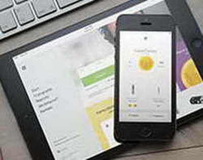 Apple внедряет ChatGPT и другие модели ИИ в Xcode