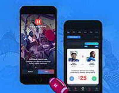 Oppo готовит ультратонкий ответ iPhone 17 Air и Galaxy S25 Edge