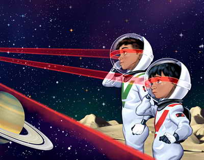БГУ имени академика И.Г. Петровского: История, достижения и современные образовательные инициативы