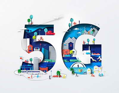 Oppo готовит ультратонкий ответ iPhone 17 Air и Galaxy S25 Edge
