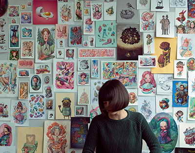 Клубный ЧМ. Групповой этап. «Боруссия» Дортмунд сыграет с «Ульсаном», «Интер» против «Ривер Плейт»