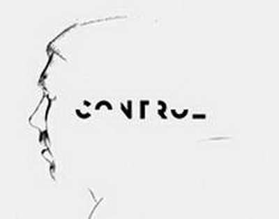 Nothing Phone (3): опубликованы официальные рендеры