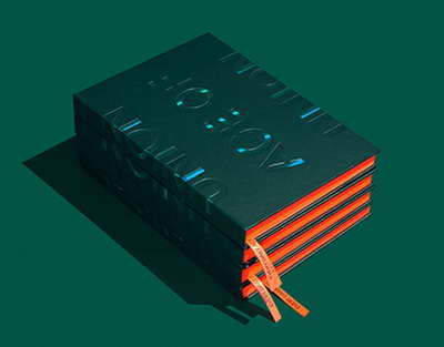 Компания Dexterity представила супер-гуманоидного робота Mech для автоматизации складских и производственных задач