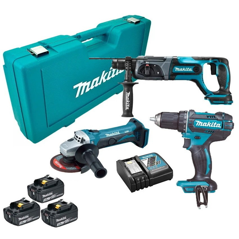 Официальный сайт дилера Makita: seltop.ru — любые запчасти для инструмента